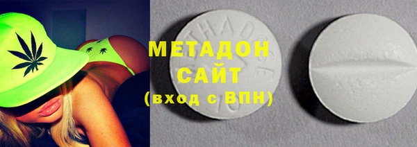 МДПВ Алексеевка