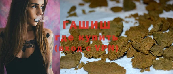 МДПВ Алексеевка