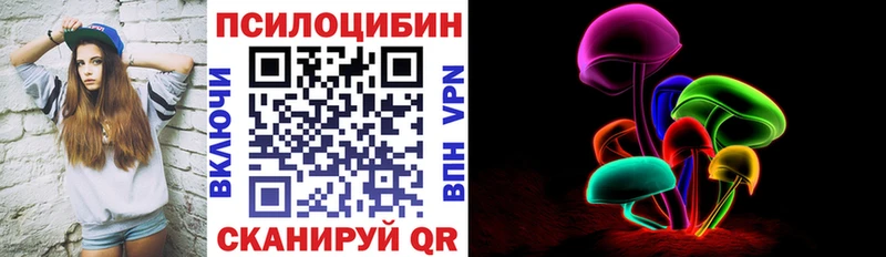 Псилоцибиновые грибы Psilocybine cubensis  Кыштым 