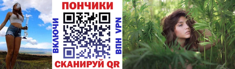 OMG онион  Кыштым  Бошки марихуана Amnesia  купить наркотик 